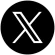 X logo